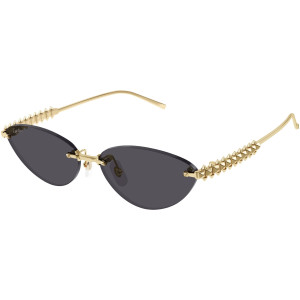 CARTIER CT0543S 002